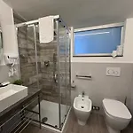 Residenza Nonno Mella Gæstehus Porto SantʼElpidio