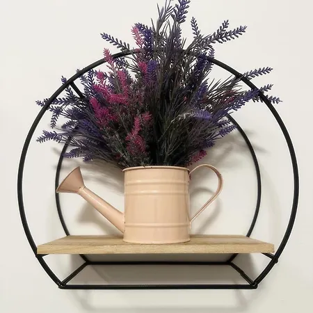 Residenza Nonno Mella Gæstehus 4*