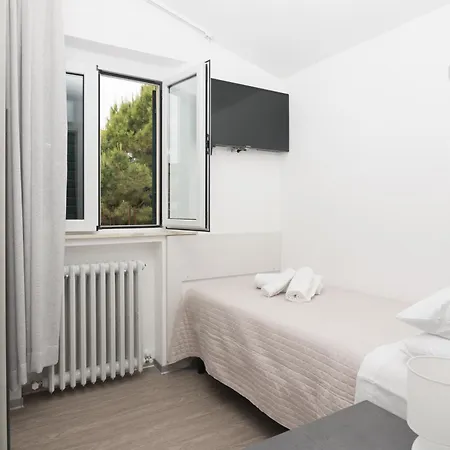 Residenza Nonno Mella