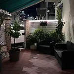 Residenza Nonno Mella