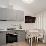 Affittacamere Residenza Nonno Mella 4*