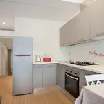Residenza Nonno Mella Affittacamere 4*