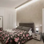 Residenza Nonno Mella Affittacamere Porto SantʼElpidio