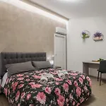 Residenza Nonno Mella Affittacamere