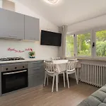 Affittacamere Residenza Nonno Mella