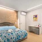 Affittacamere Residenza Nonno Mella Porto SantʼElpidio
