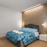 Affittacamere Residenza Nonno Mella