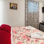 Affittacamere Residenza Nonno Mella