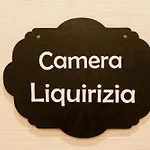 Residenza Nonno Mella