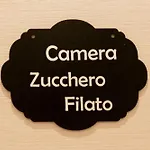Residenza Nonno Mella Affittacamere