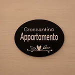 Residenza Nonno Mella Affittacamere 4*