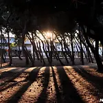 Residenza Nonno Mella 4* Porto SantʼElpidio