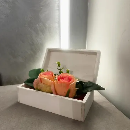 Residenza Nonno Mella 4*