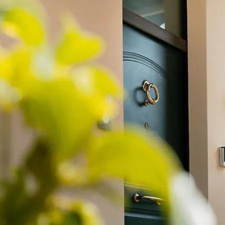 Residenza Nonno Mella 4* Porto SantʼElpidio