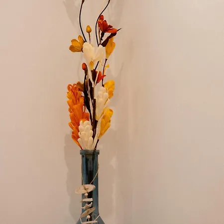 Residenza Nonno Mella 招待所 4*