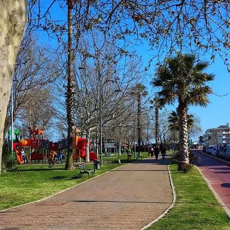 Residenza Nonno Mella